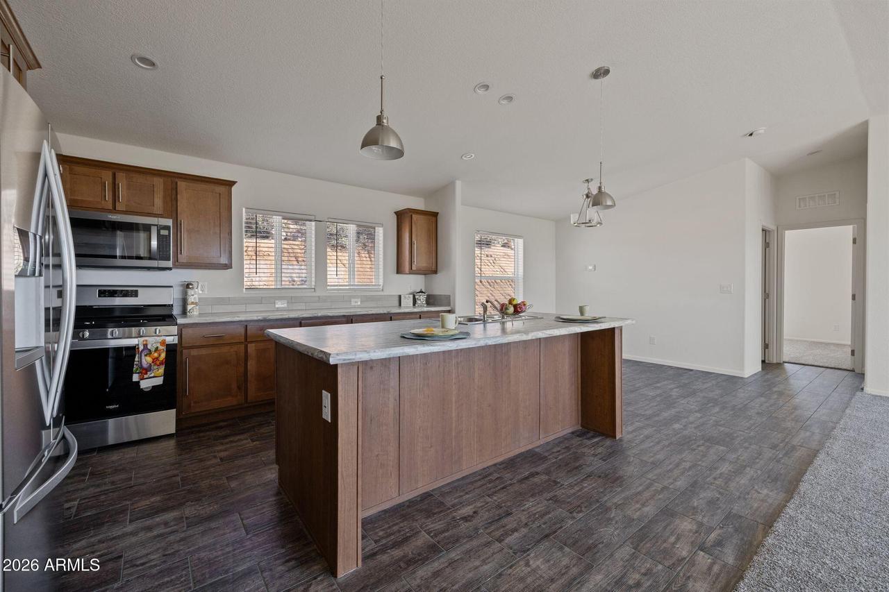 17721 E Lions Gate Dr., Dewey, AZ 86327