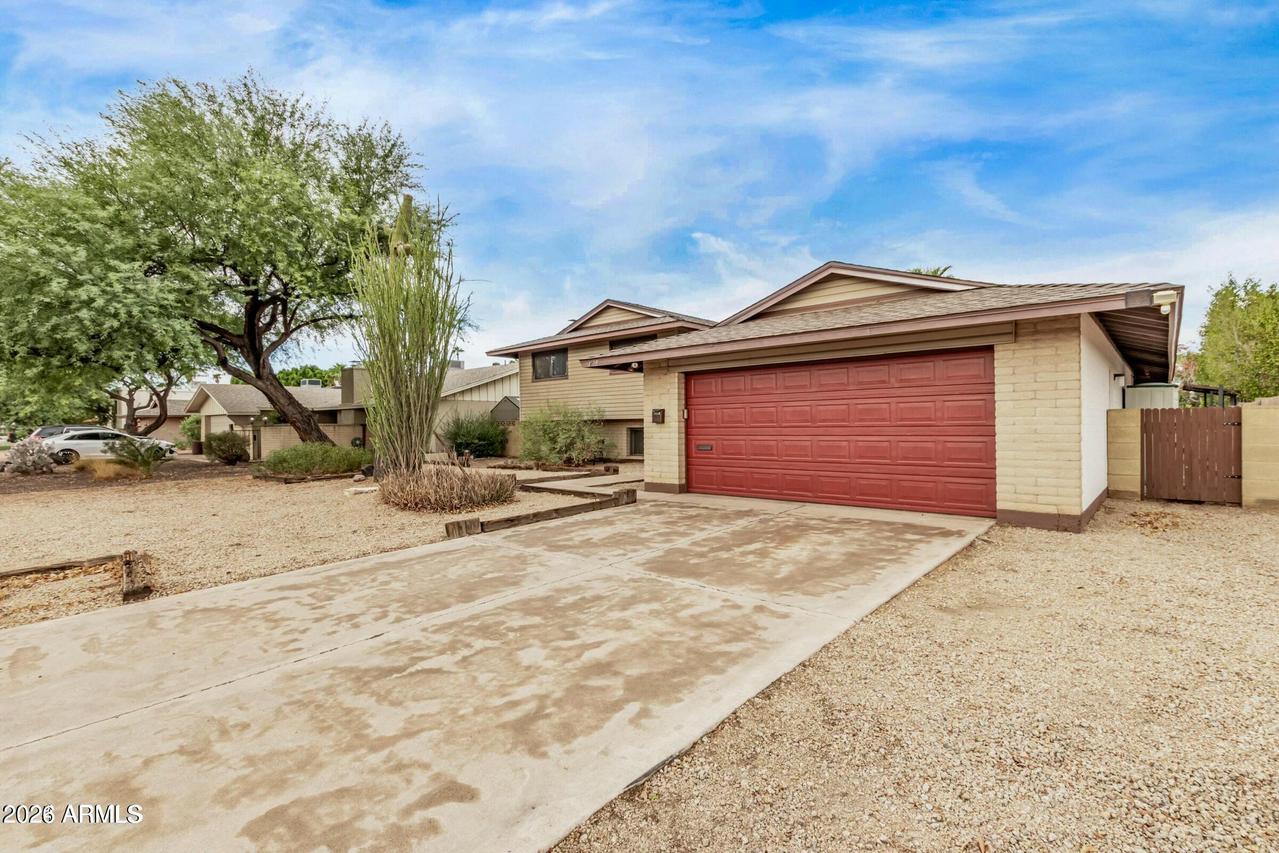 1628 E La Jolla Dr., Tempe, AZ 85282