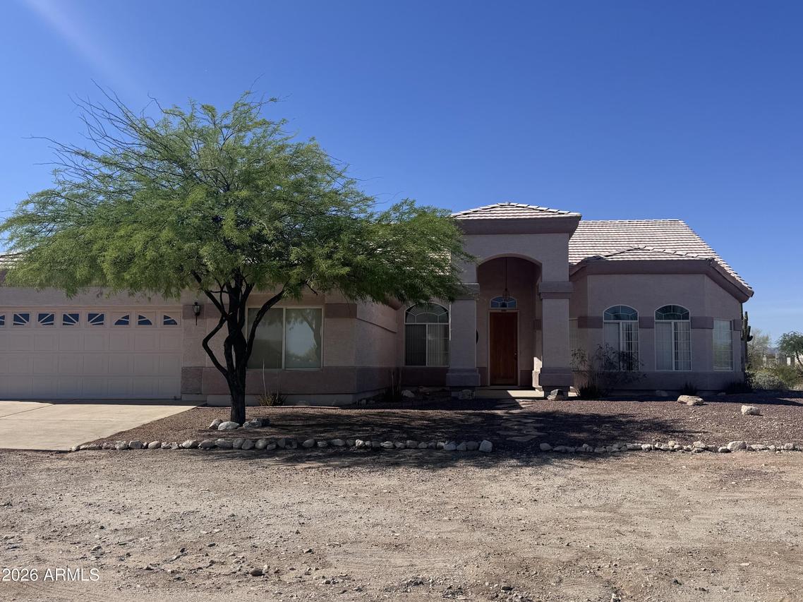 19843 W Pierson St., Litchfield Park, AZ 85340