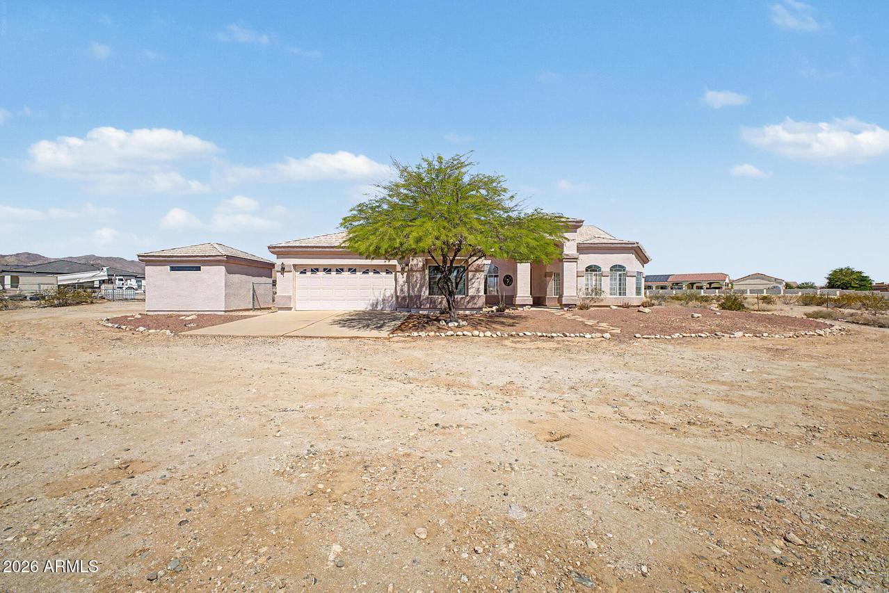 19843 W Pierson St., Litchfield Park, AZ 85340