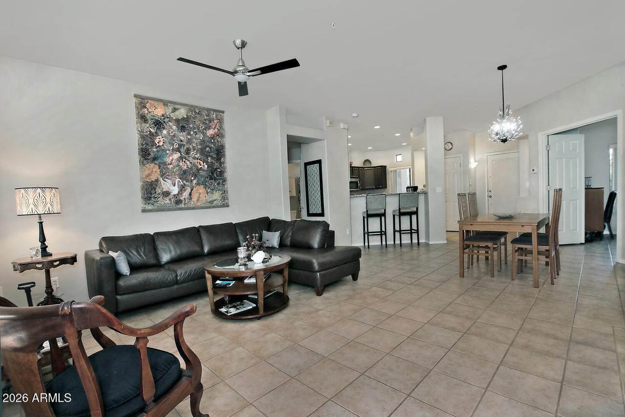9100 E Raintree Dr. #126, Scottsdale, AZ 85260