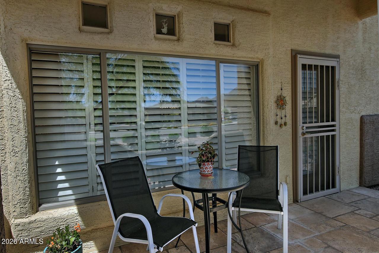 9100 E Raintree Dr. #126, Scottsdale, AZ 85260