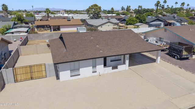 New Homes For Sale This Week That Attend Keller Elementary School: April 10th to April 16th