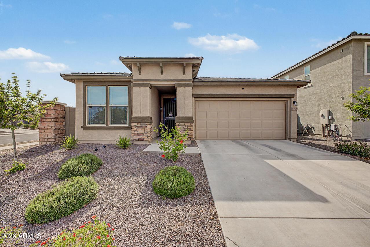 10696 N 188th Dr., Surprise, AZ 85388