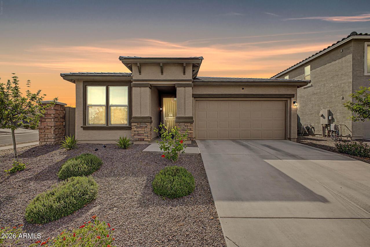 10696 N 188th Dr., Surprise, AZ 85388