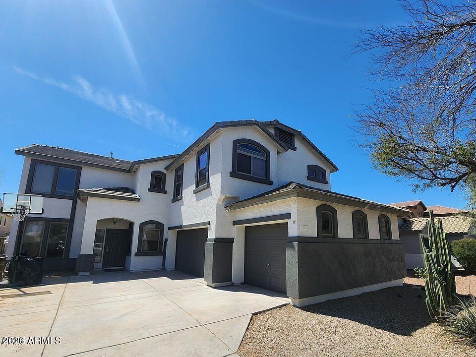 951 E Penny Ln., San Tan Valley, AZ 85140