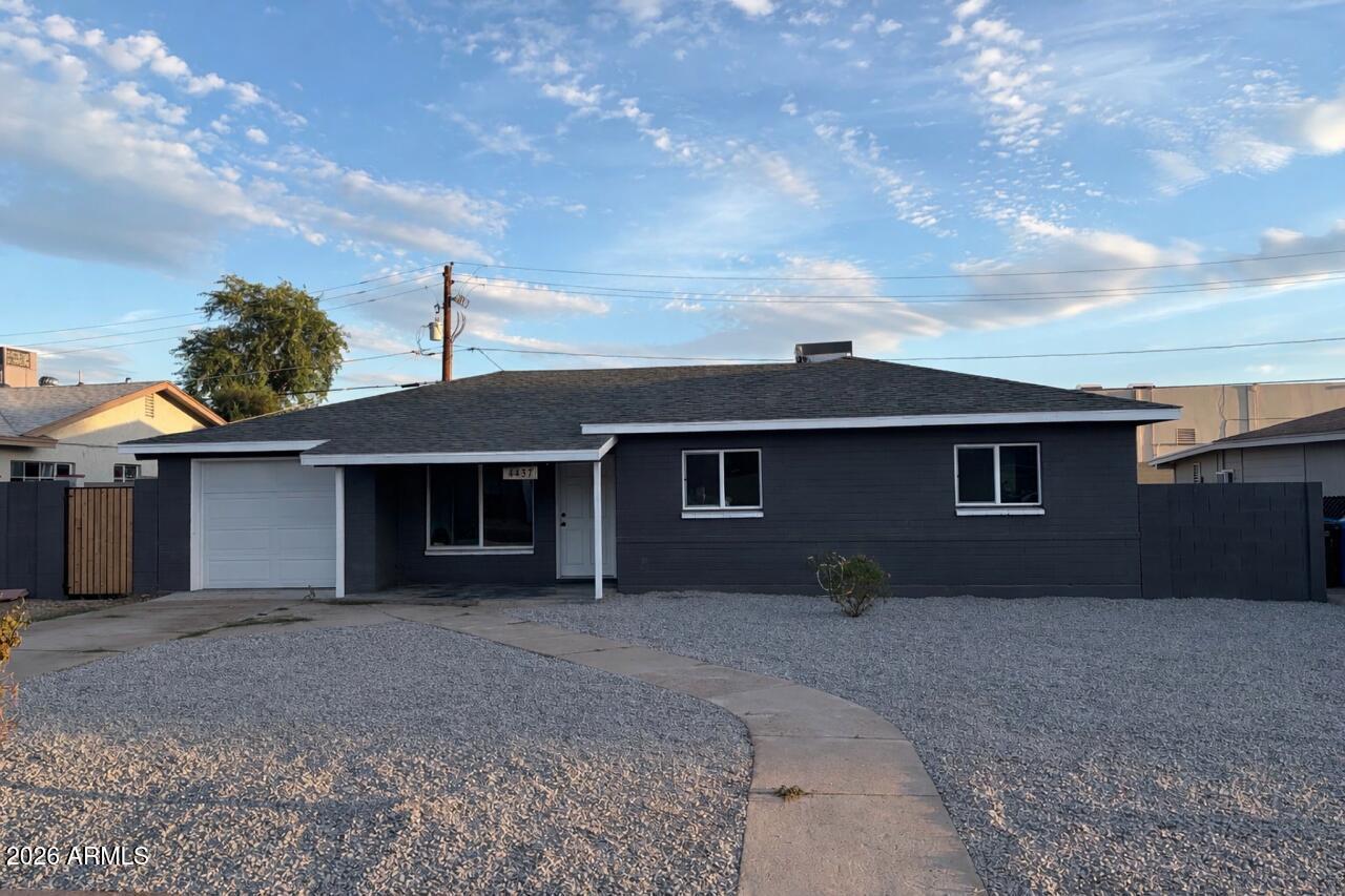 4437 E Almeria Rd., Phoenix, AZ 85008