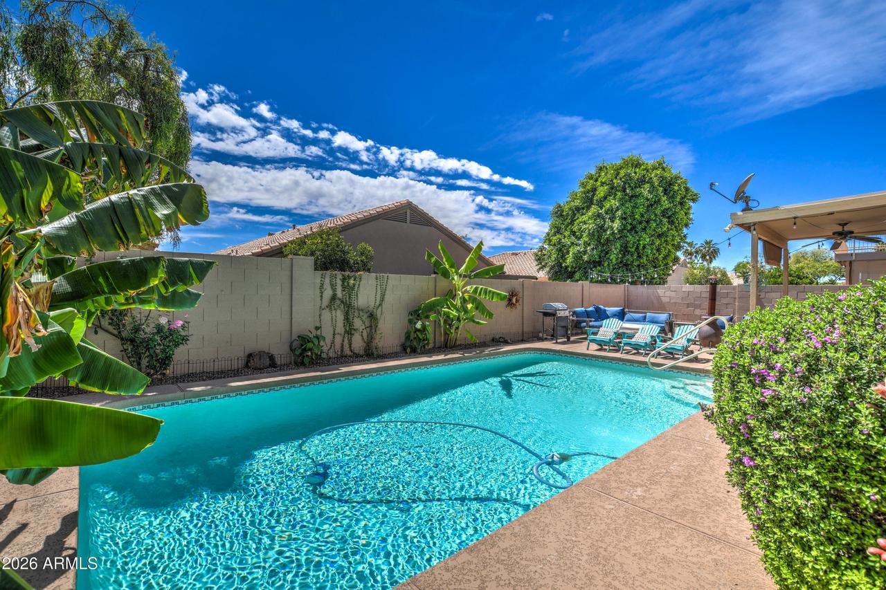 7237 E Lomita Ave., Mesa, AZ 85209