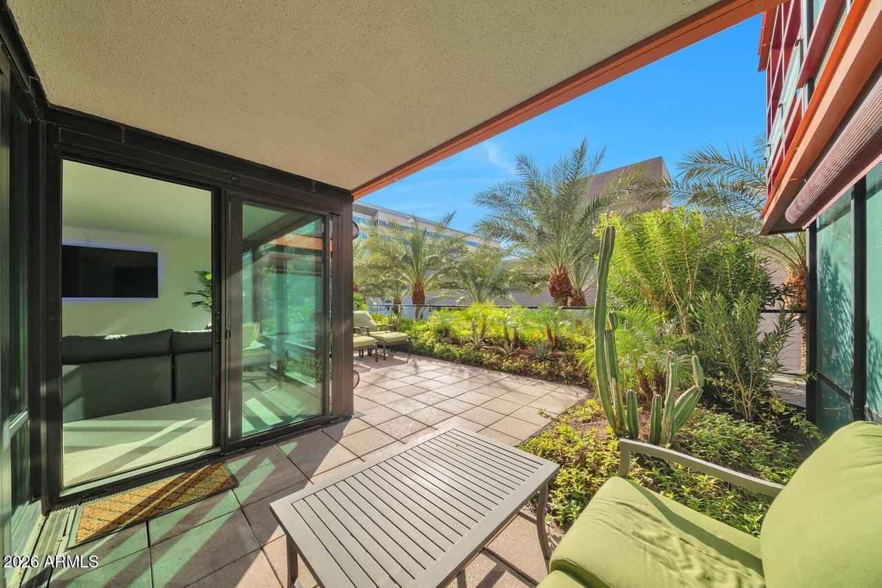 4808 N 24th St. #427, Phoenix, AZ 85016