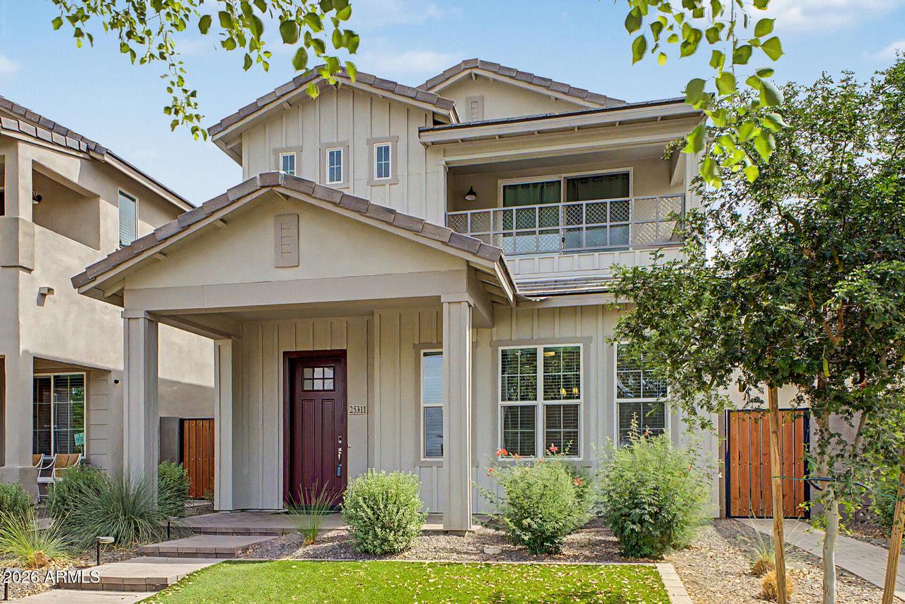 25311 N 21st Ave., Phoenix, AZ 85085