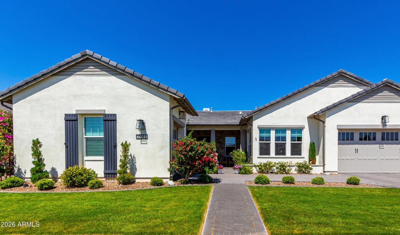 3548 E Bloomfield Pkwy., Gilbert, AZ 85296