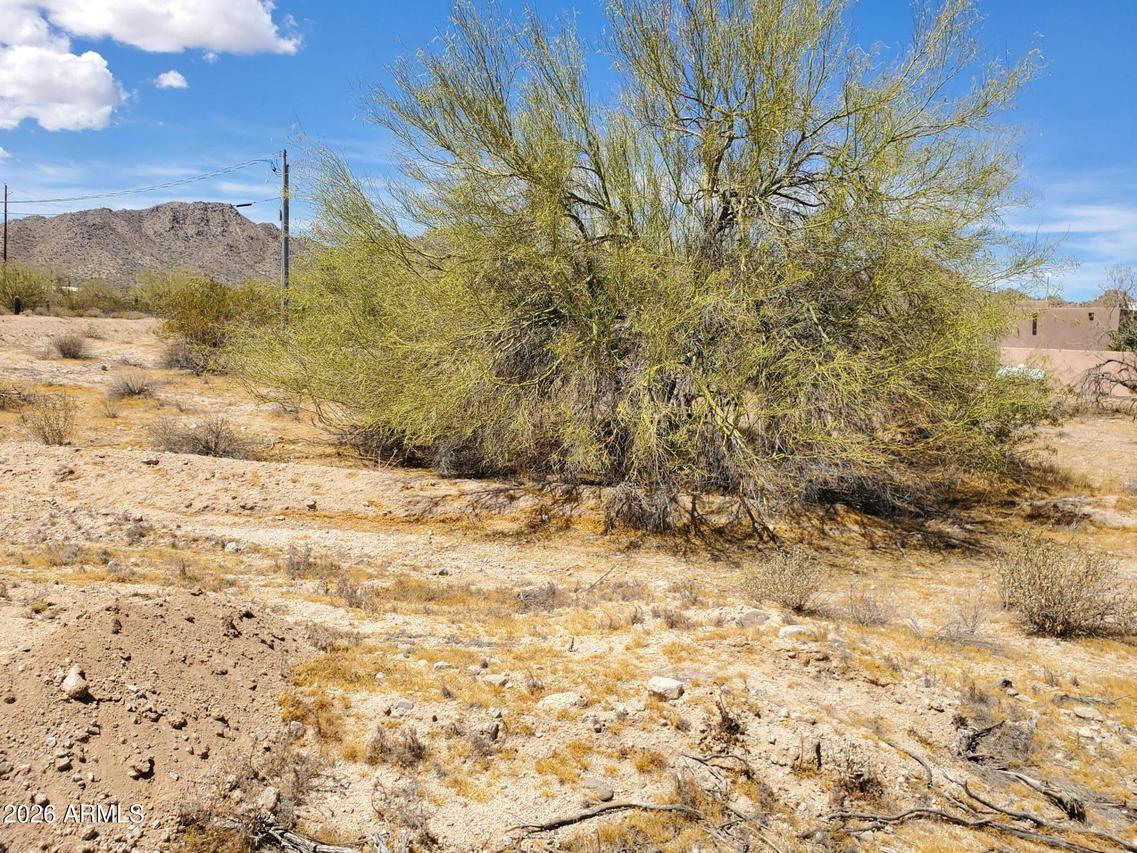 W Dune Shadow Rd. #39, Maricopa, AZ 85139