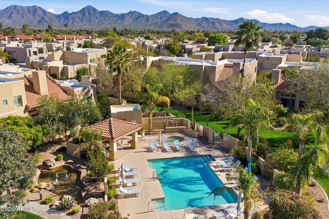 9070 E Gary Rd. #150, Scottsdale, AZ 85260