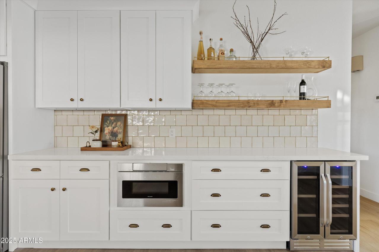 2241 N Richland St., Phoenix, AZ 85006