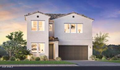 18129 W San Marcos St., Surprise, AZ 85388