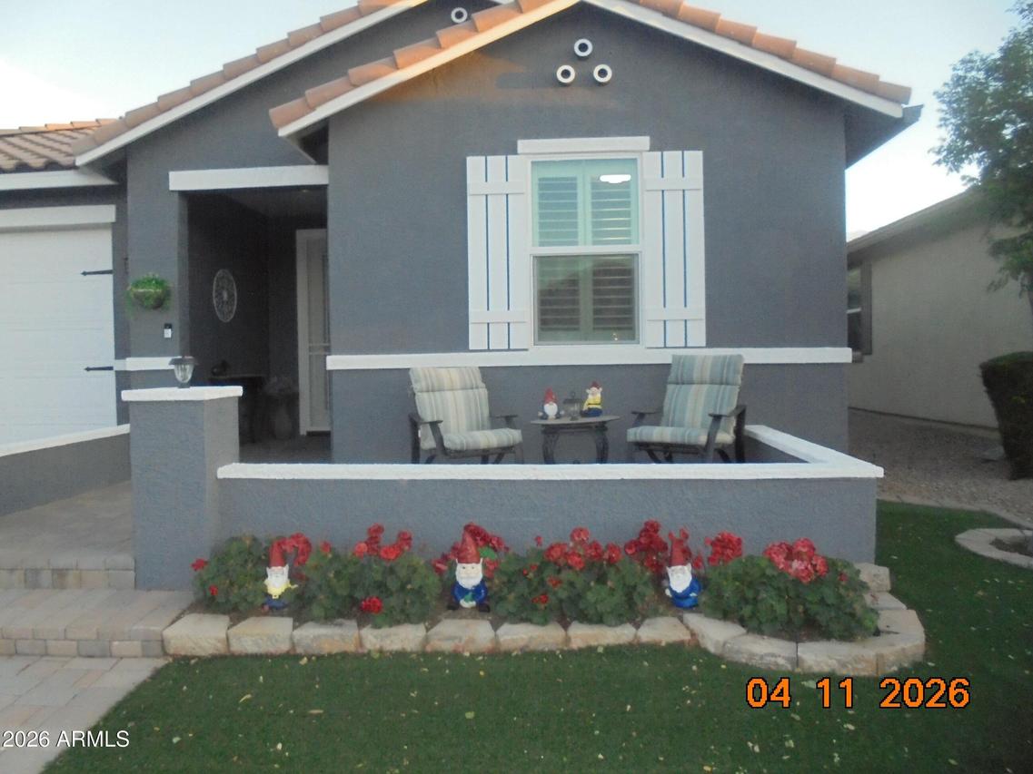 3959 E Liberty Ln., Gilbert, AZ 85296