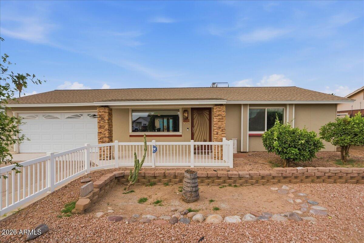 1011 W Tulane Dr., Tempe, AZ 85283