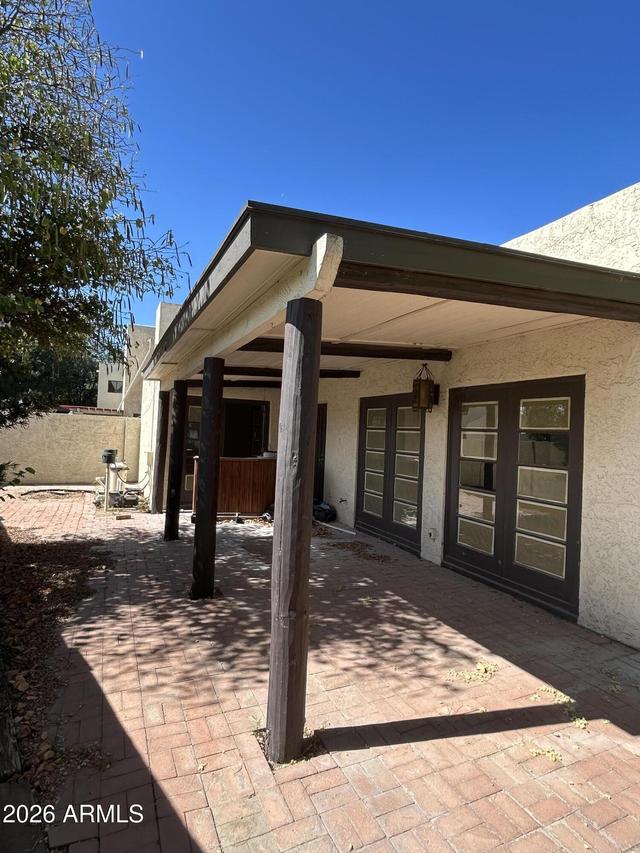 11461 N 30th Ave., Phoenix, AZ 85029