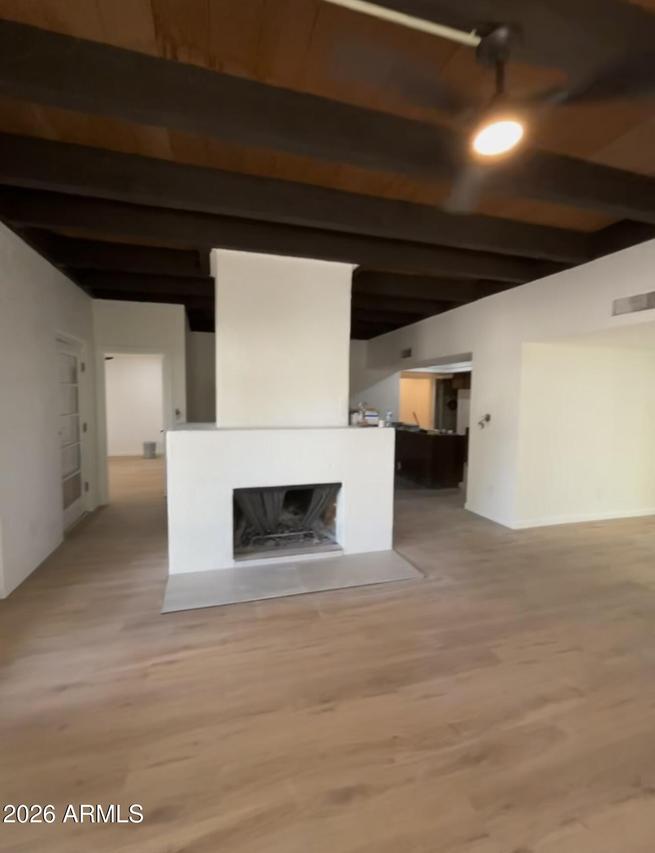 11461 N 30th Ave., Phoenix, AZ 85029