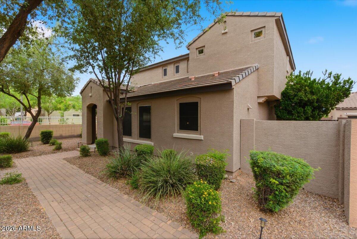 3342 E Milky Way, Gilbert, AZ 85295