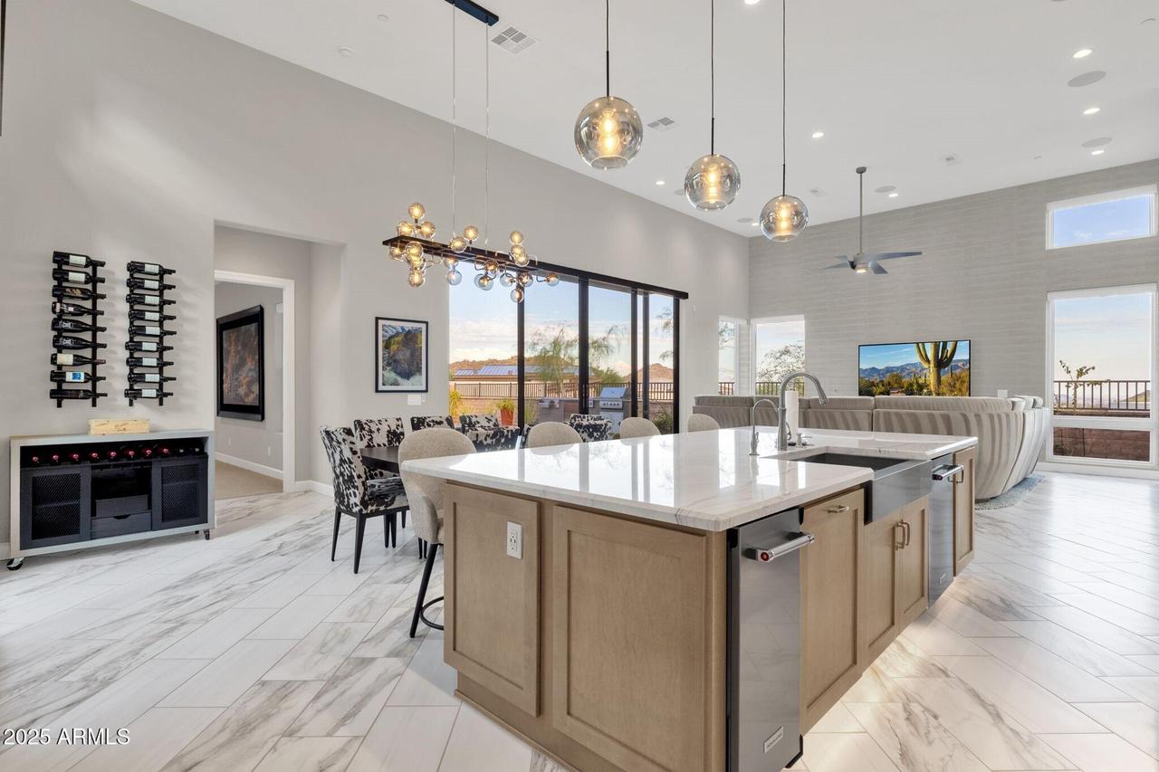 14395 N Valencia Dr., Fountain Hills, AZ 85268