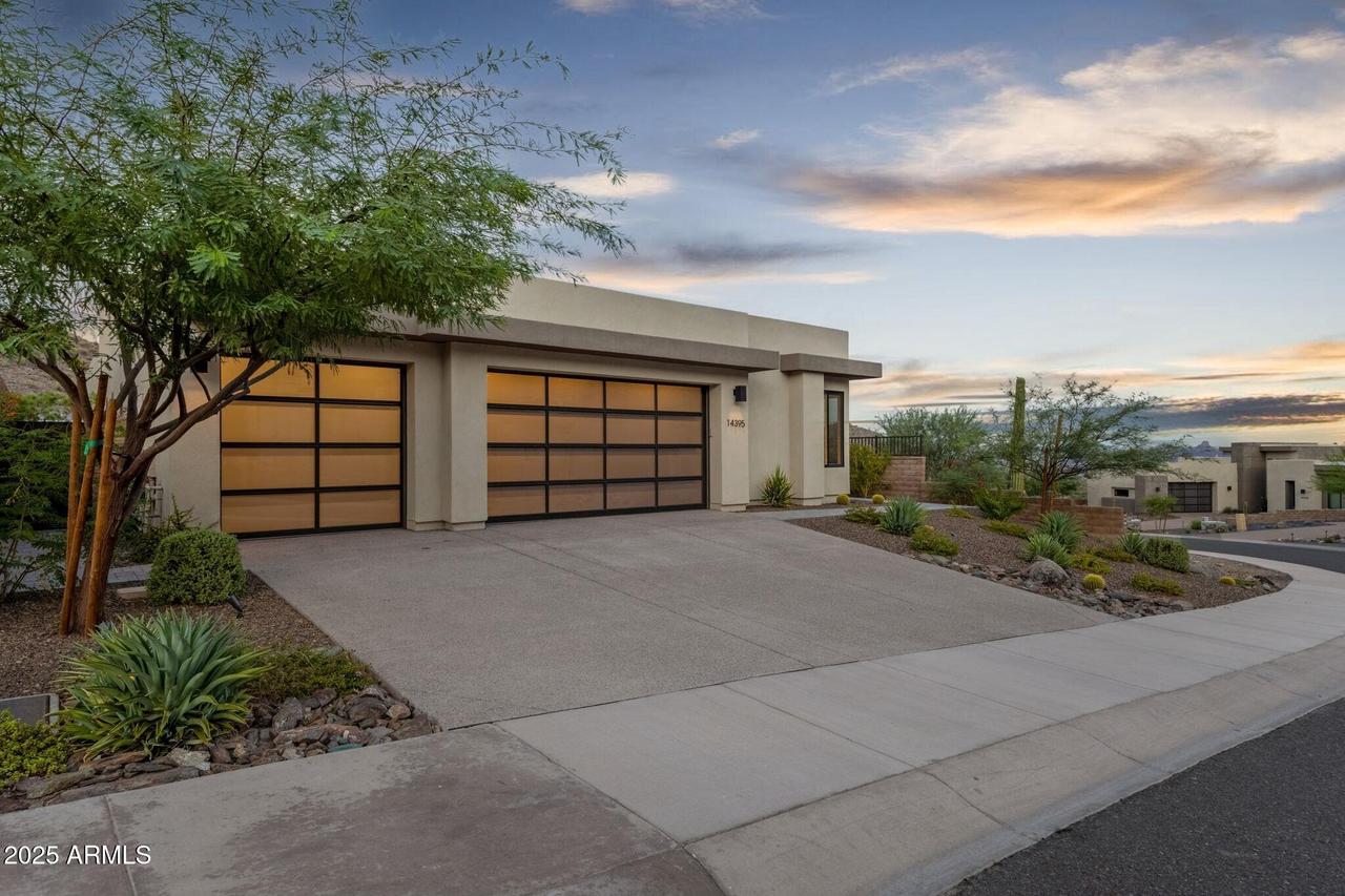 14395 N Valencia Dr., Fountain Hills, AZ 85268