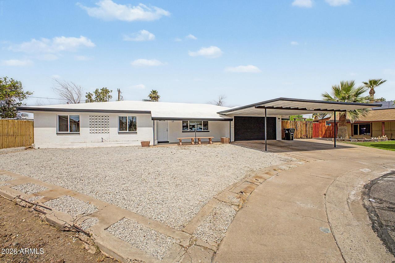 3210 N 49th Ave., Phoenix, AZ 85031