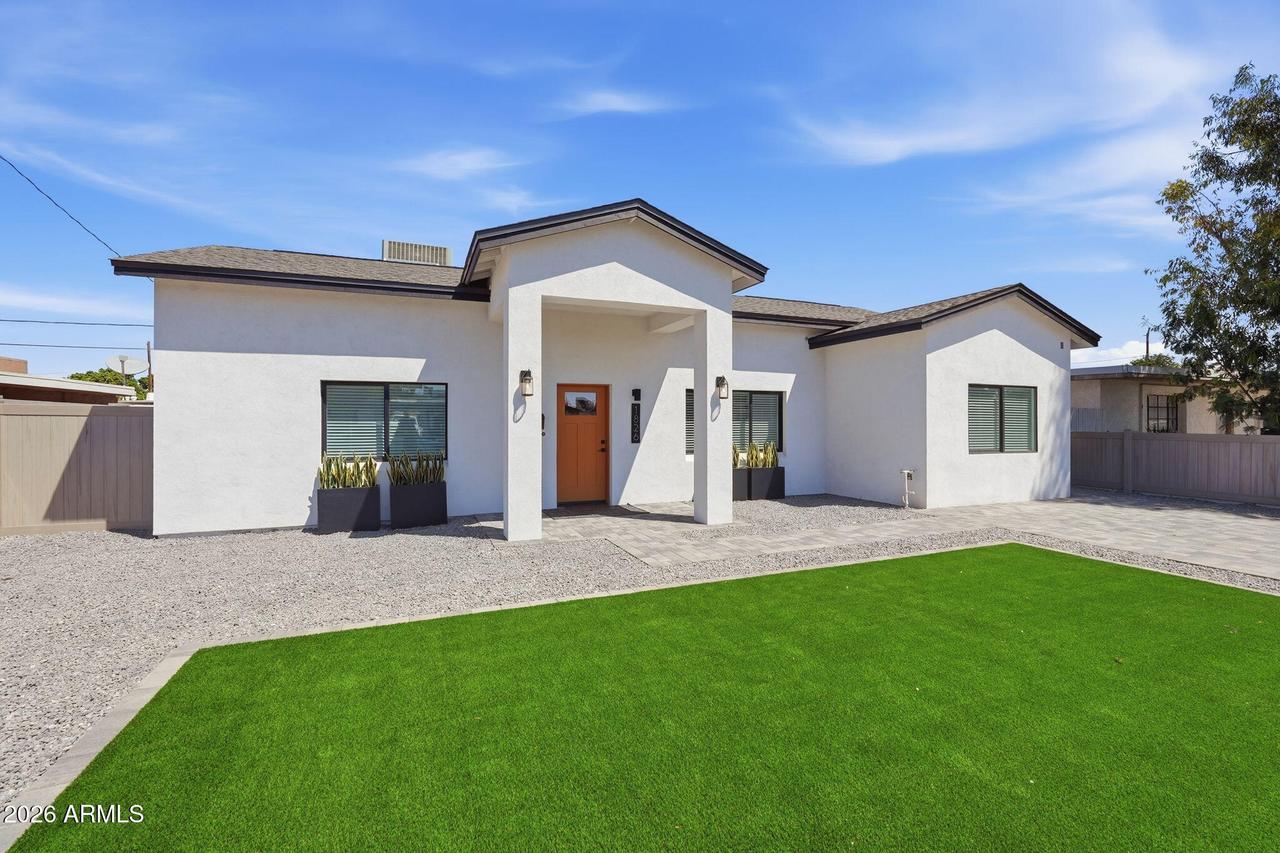 1826 E Whitton Ave., Phoenix, AZ 85016