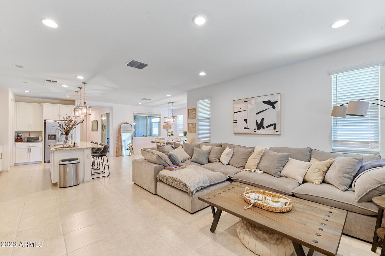 21785 S 213th Pl., Queen Creek, AZ 85142