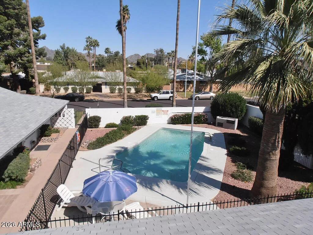 3517 E Montecito Ave., Phoenix, AZ 85018