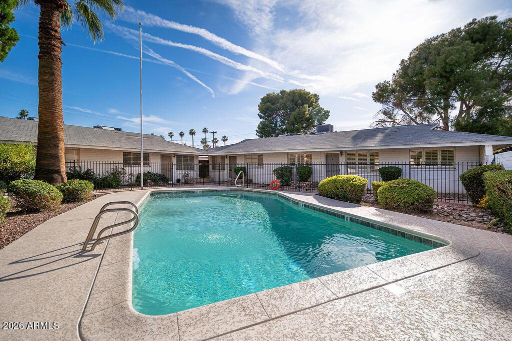 3517 E Montecito Ave., Phoenix, AZ 85018
