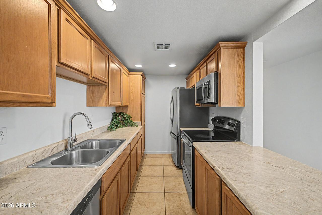 424 W Brown Rd. #225, Mesa, AZ 85201