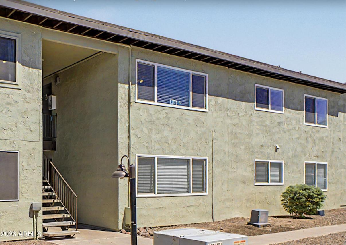 424 W Brown Rd. #225, Mesa, AZ 85201