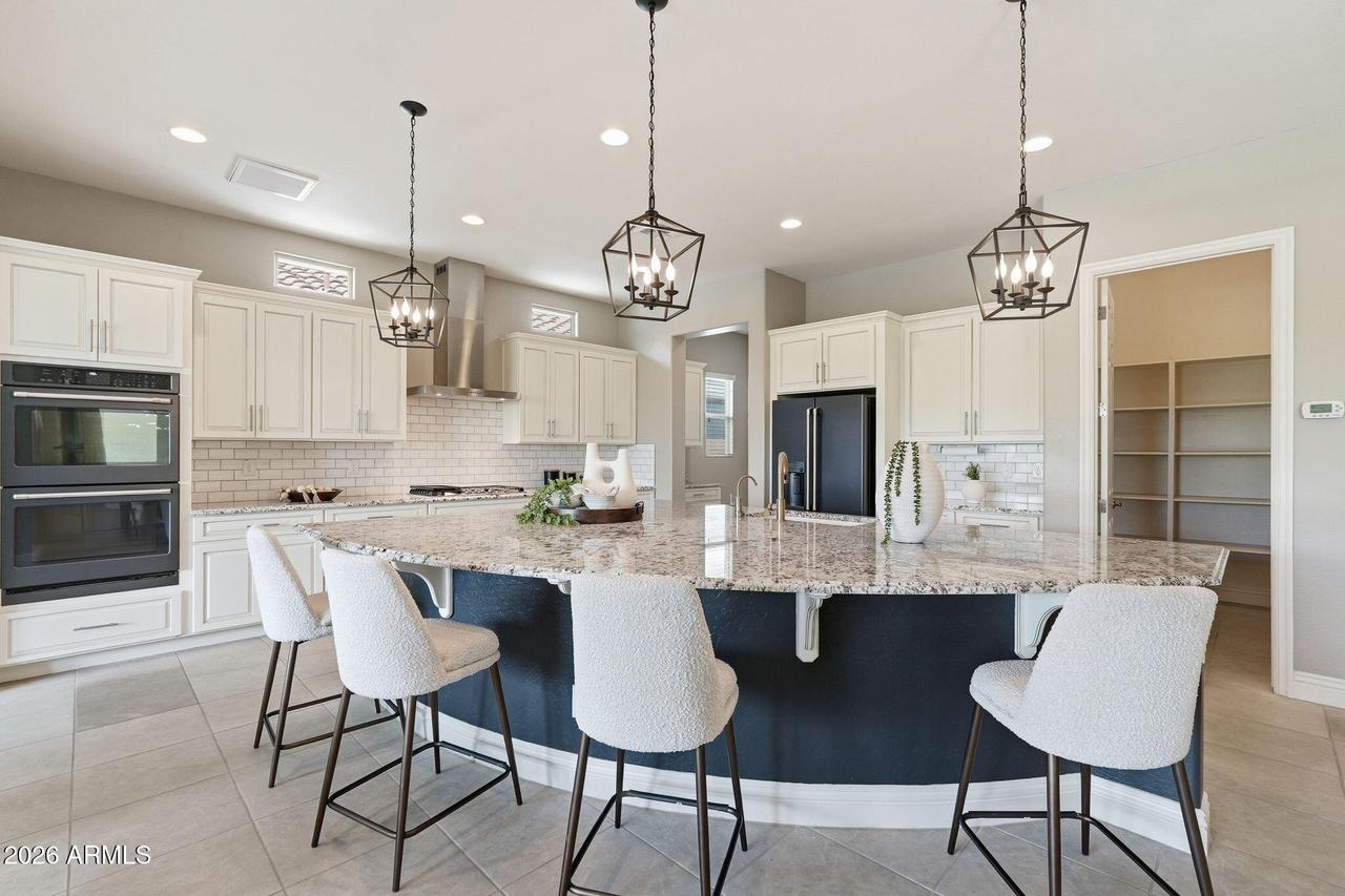 31320 N 54th Pl., Cave Creek, AZ 85331