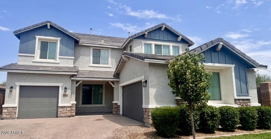 7562 E Portobello Ave., Mesa, AZ 85212