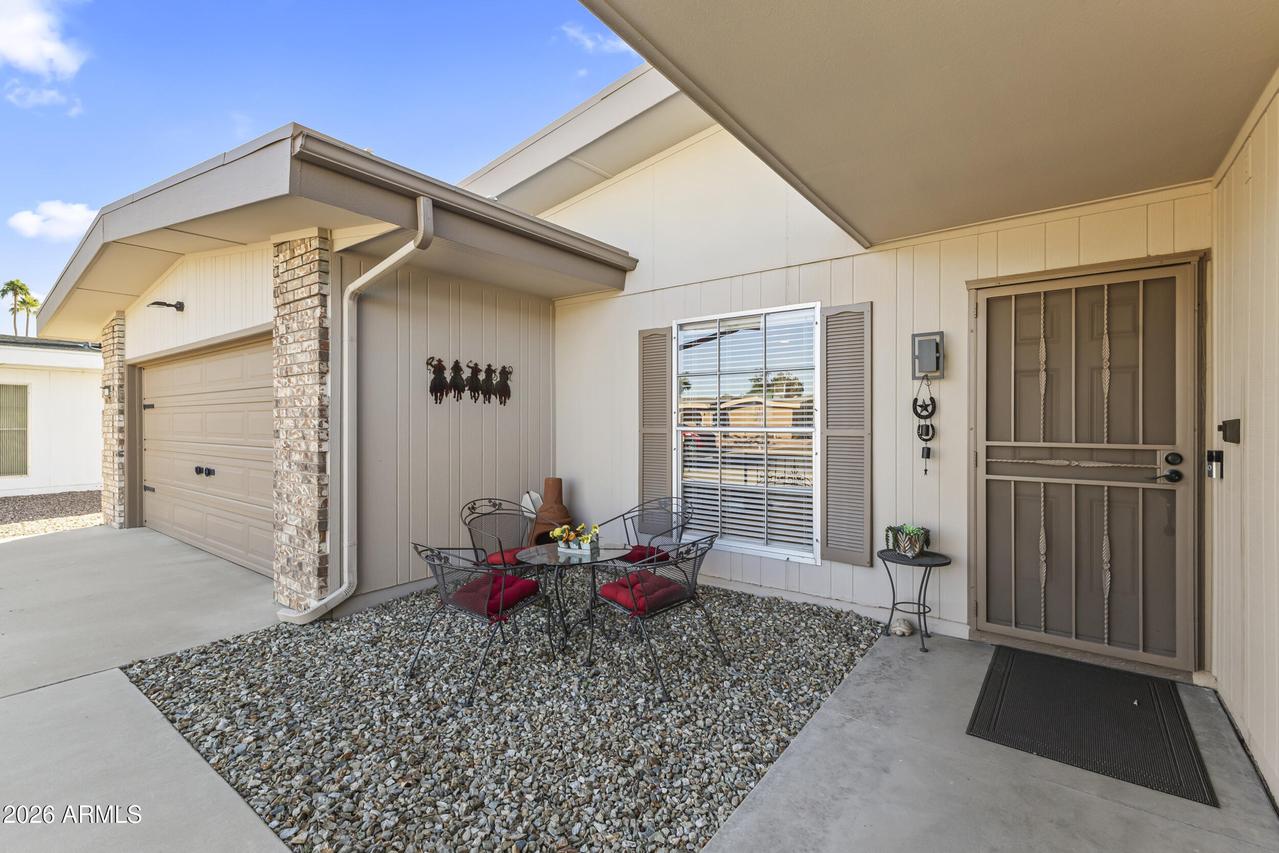 11153 W Palmeras Dr., Sun City, AZ 85373