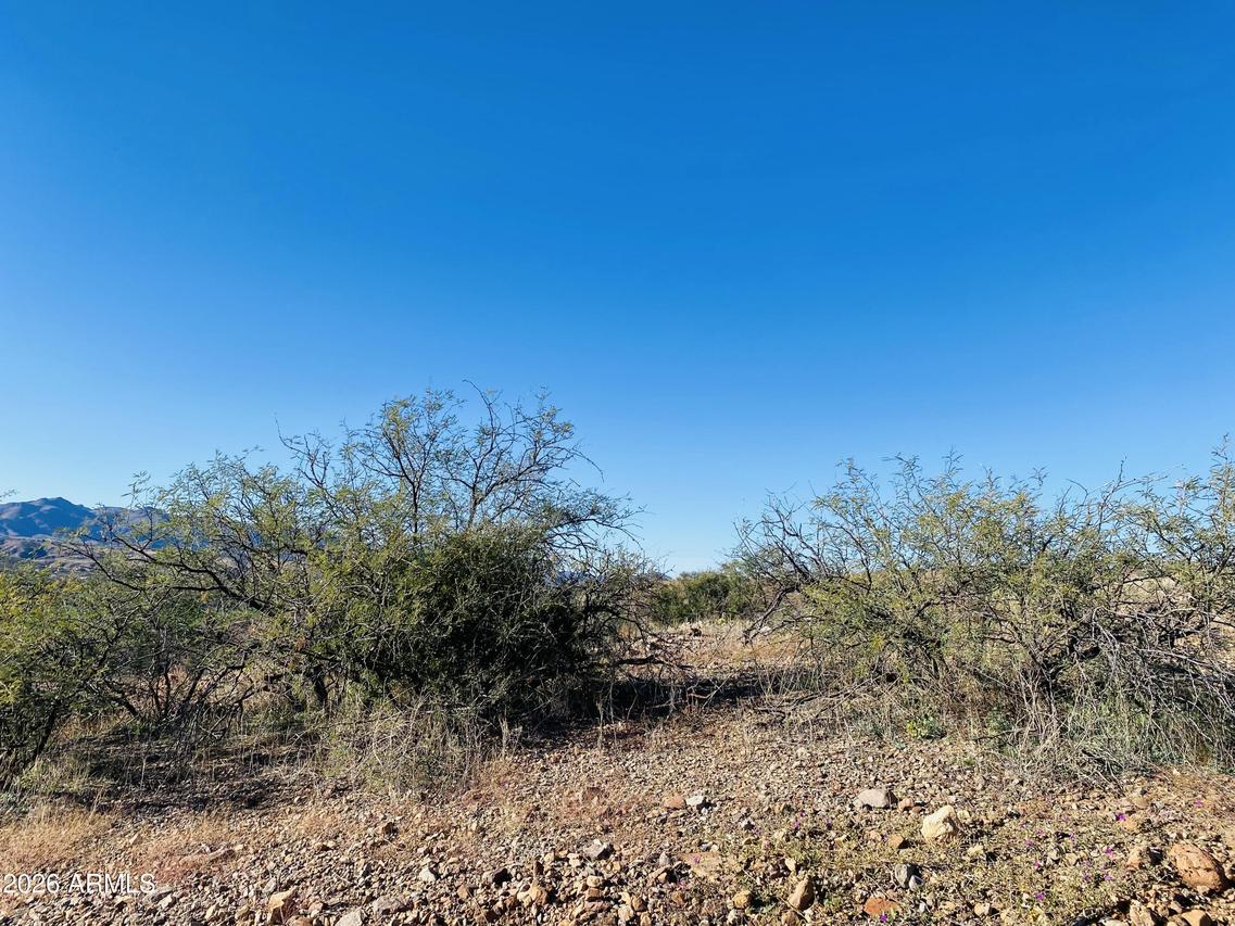 1220 Calle Tubatana #11, Rio Rico, AZ 85648