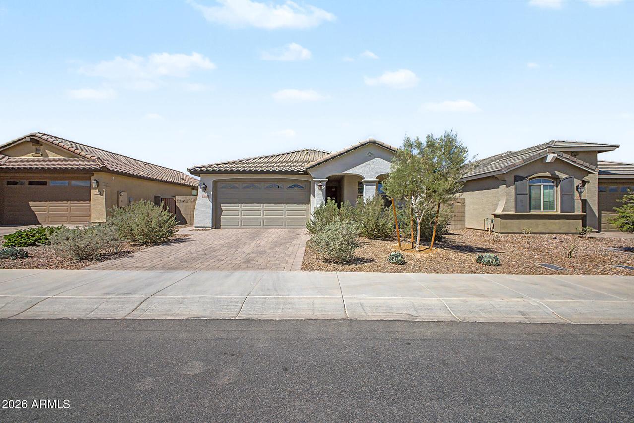 15088 W Garfield St., Goodyear, AZ 85338