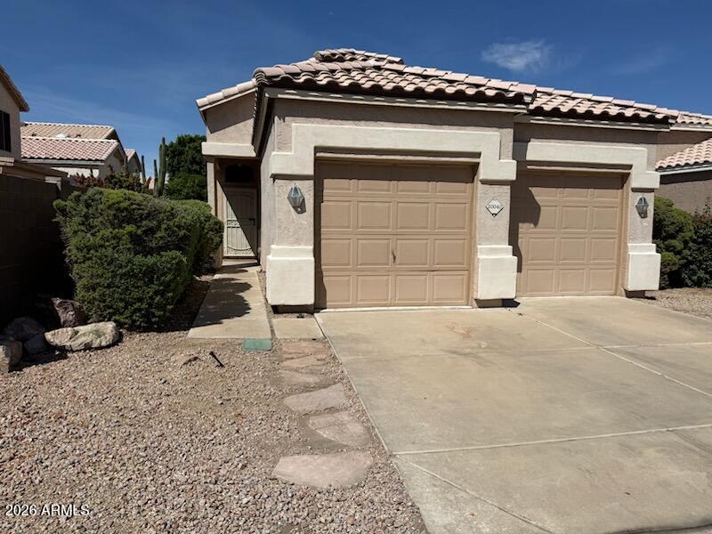 20040 N 13th Dr., Phoenix, AZ 85027