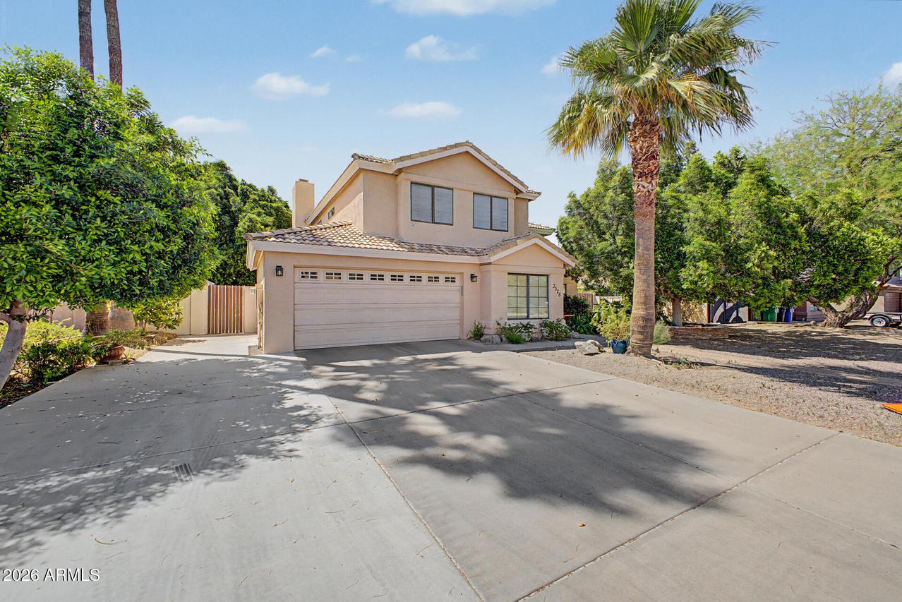 3028 N Diego St., Mesa, AZ 85215