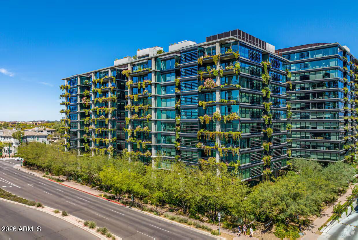 7120 E Kierland Blvd. #802, Scottsdale, AZ 85254