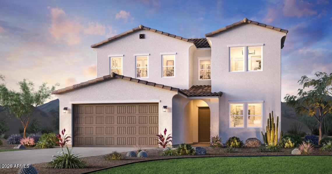 11637 N Sausalito Dr., Surprise, AZ 85388