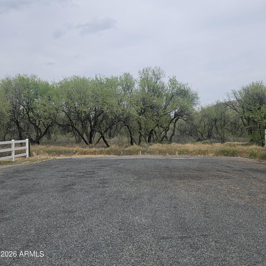 -369A S Peach Ln. #-, Camp Verde, AZ 86322
