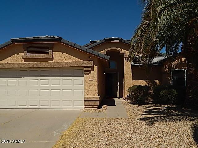 12332 W Roanoke Ave., Avondale, AZ 85392