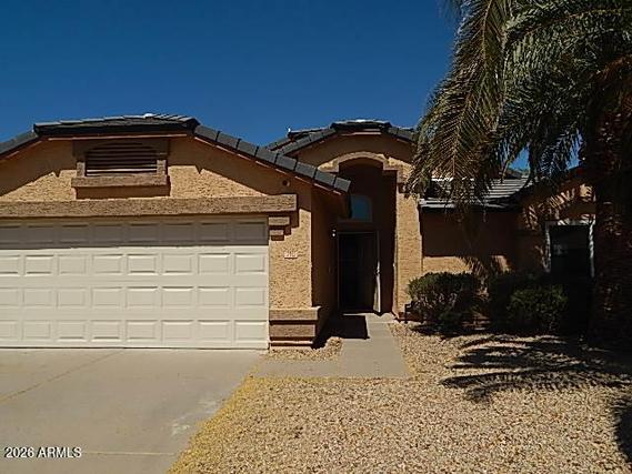 New Homes For Sale This Week That Attend Rancho Santa Fe Elementary School: April 10th to April 16th