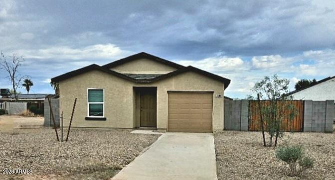 9108 W Tinajas Dr., Arizona City, AZ 85123