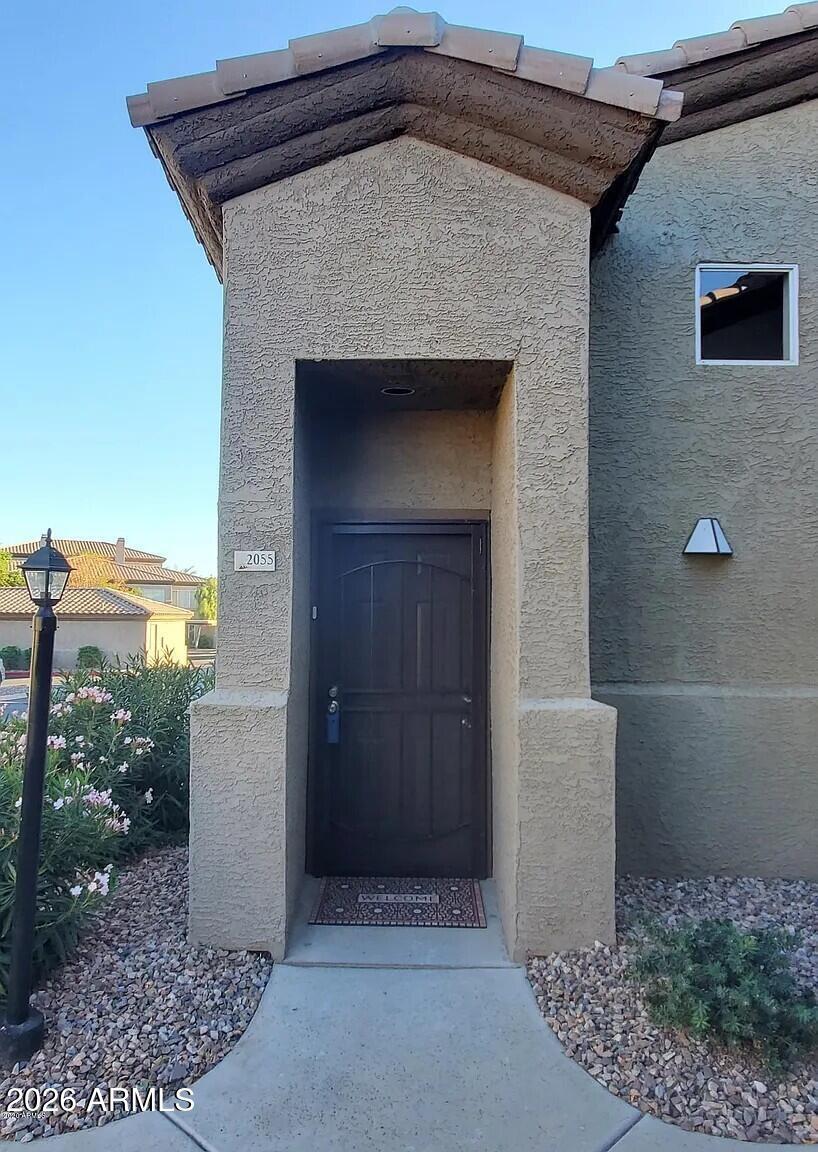 3236 E Chandler Blvd. #2055, Phoenix, AZ 85048