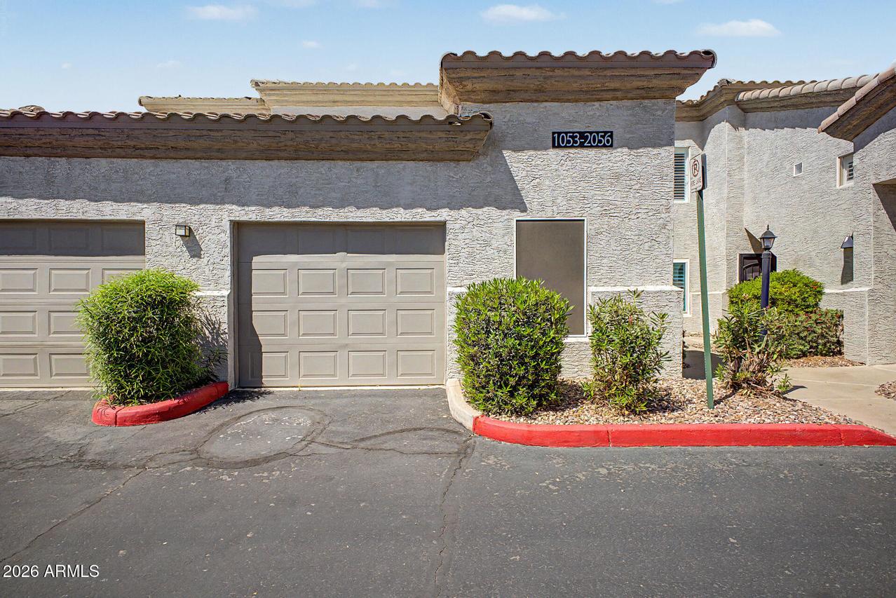 3236 E Chandler Blvd. #2055, Phoenix, AZ 85048