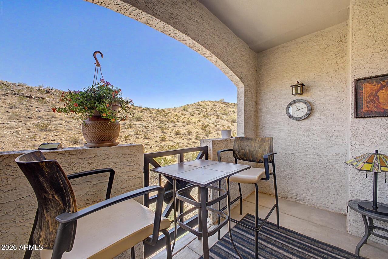 3236 E Chandler Blvd. #2055, Phoenix, AZ 85048