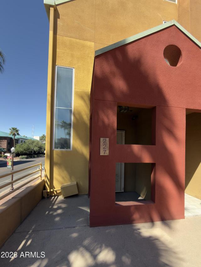 154 W 5th St. #227, Tempe, AZ 85281